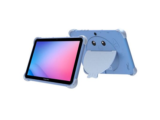 Tablet KRUGER & MATZ Fun 1008 Blue