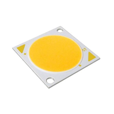 LED 117,4W bílá 4000K; 120°; 17610 lm při 52,2 V; typický proud 2250 mA