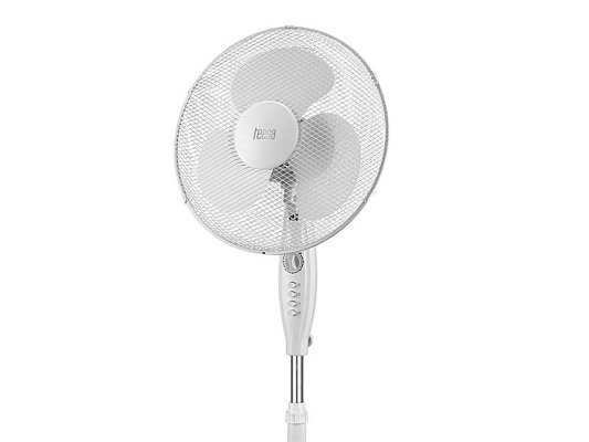 Ventilátor TEESA TSA8021