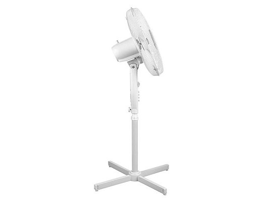 Ventilátor TEESA TSA8021