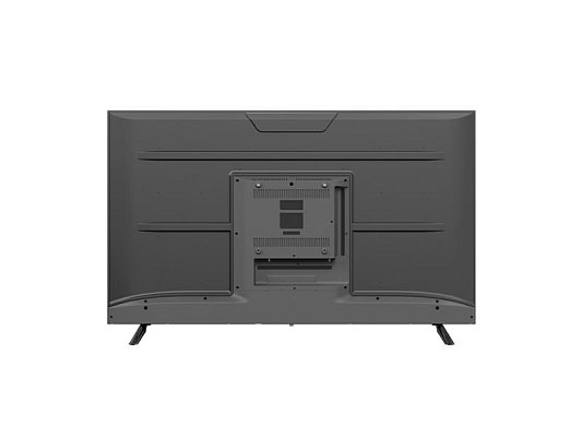 Televizor KRUGER & MATZ KM0250UHD-V SMART TV 50"