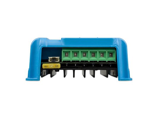 Solární regulátor MPPT Victron Energy SmartSolar 100V/15A Bluetooth