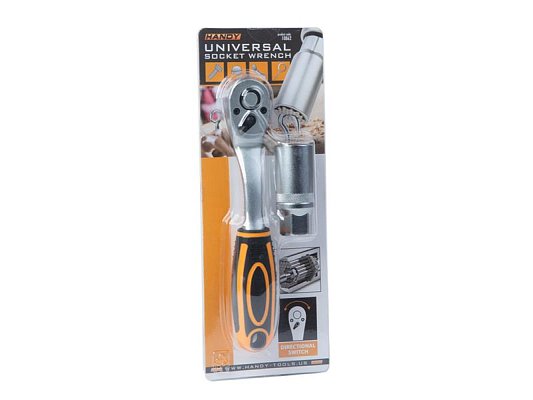 Ráčna HANDY 10862