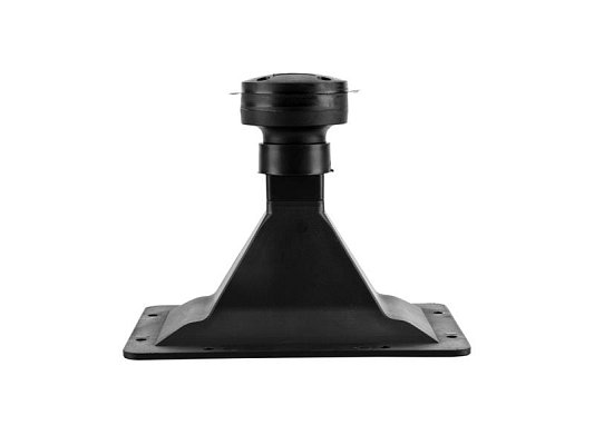 Reproduktor piezo F27