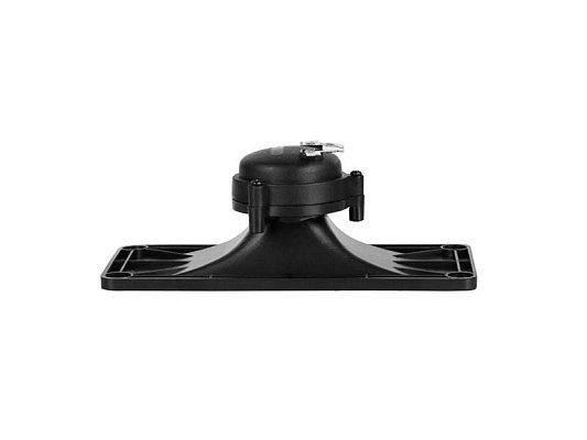 Reproduktor piezo F31