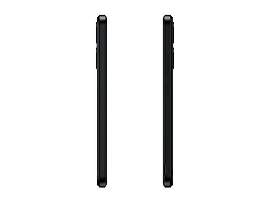 Telefon KRUGER & MATZ Flow 11 Black KM05003-B