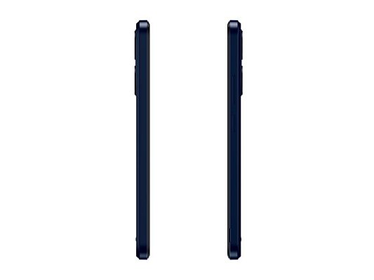 Telefon KRUGER & MATZ Flow 11 Blue KM05003-BL