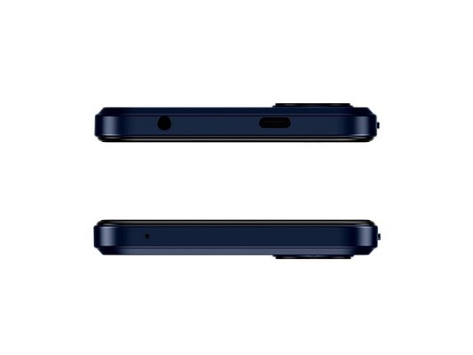 Telefon KRUGER & MATZ Flow 11 Blue KM05003-BL
