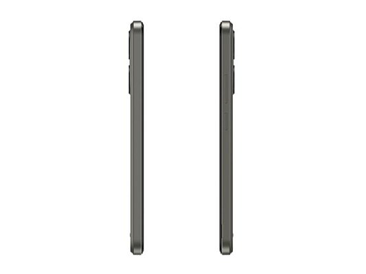 Telefon KRUGER & MATZ Flow 11 Golden/Grey KM05003-G