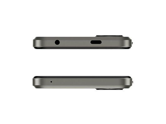 Telefon KRUGER & MATZ Flow 11 Golden/Grey KM05003-G