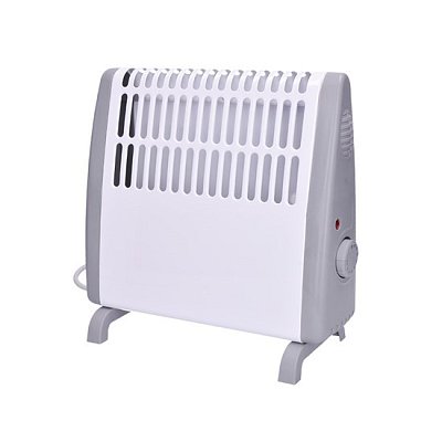 Konvektor SOLIGHT KP05