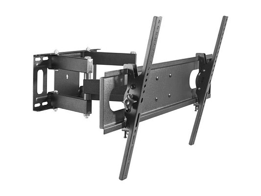 Držák na TV STELL SHO 4620
