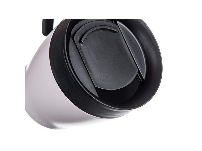 Termohrnek BANQUET Tazza Latte 0,33l