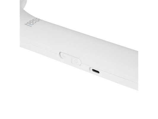 Plácačka na mouchy TEESA TSA0212 2v1 elektrická