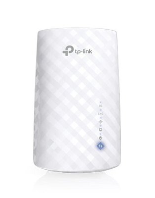 Repeater TP-LINK RE190