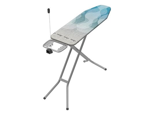 Prkno žehlicí VILEDA Ultra Fresh Plus 171885