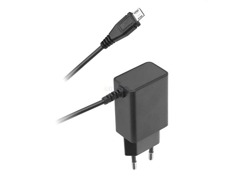 Reproduktor Bluetooth KRUGER & MATZ Music Box Maxi KM0557