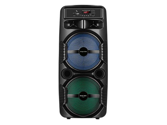 Reproduktor Bluetooth KRUGER & MATZ Music Box Maxi KM0557