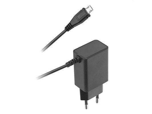 Reproduktor Bluetooth KRUGER & MATZ Music Box Maxi KM0557