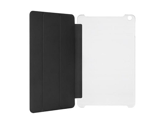 Pouzdro na tablet EAGLE 1070 KRUGER & MATZ KM1070P