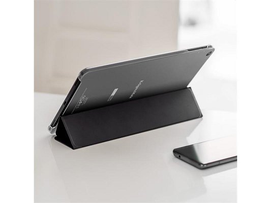 Pouzdro na tablet EAGLE 1070 KRUGER & MATZ KM1070P