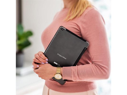 Pouzdro na tablet EAGLE 1070 KRUGER & MATZ KM1070P