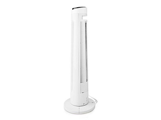 Ventilátor NEDIS FNTR13CWT40
