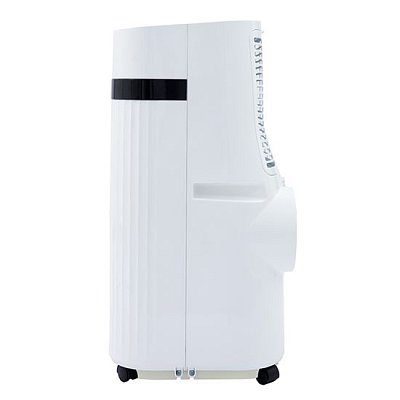 Klimatizace SOLIGHT DAC-12000 WiFi Tuya
