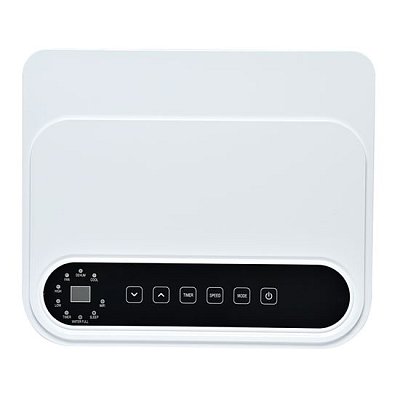 Klimatizace SOLIGHT DAC-9000 WiFi Tuya