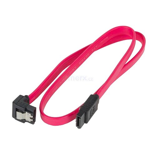 Redukce USB na IDE 2,5 "a 3,5" + S-ATA
