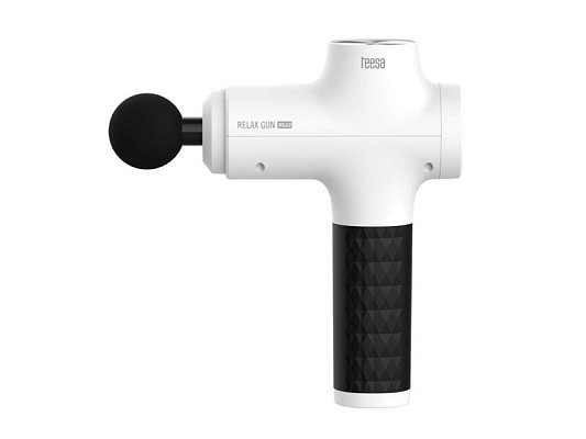 Masážní přístroj TEESA Relax Gun MG60