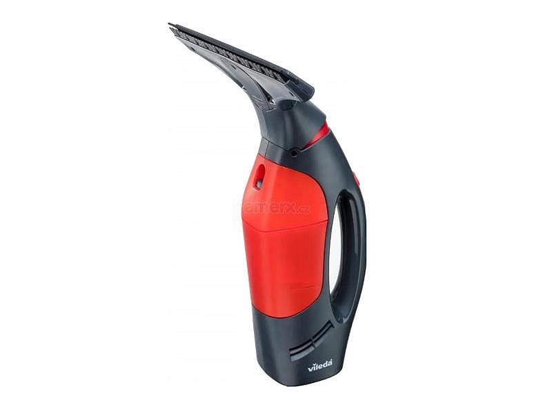 Čistič oken VILEDA Windomatic Power 163812