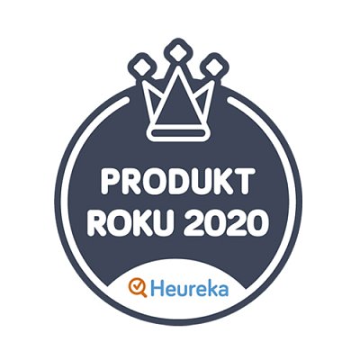 Dětský kočárek pro panenky TEDDIES