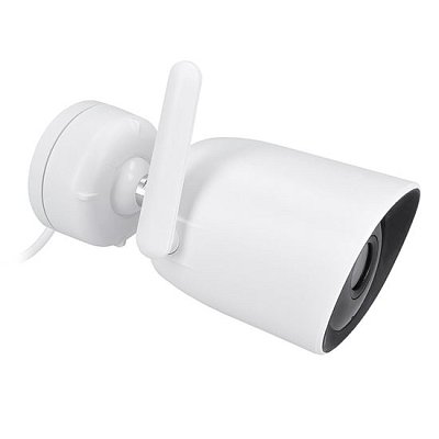 Kamera IP SOLIGHT 1D79 WiFi Tuya