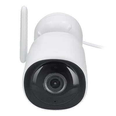 Kamera IP SOLIGHT 1D79 WiFi Tuya