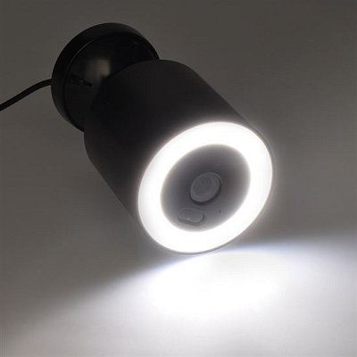 Kamera IP SOLIGHT 1D80 WiFi Tuya