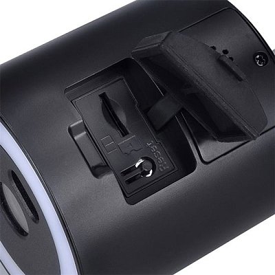 Kamera IP SOLIGHT 1D80 WiFi Tuya