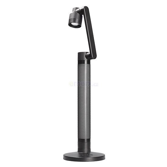 Lampa stolní SOLIGHT WO67