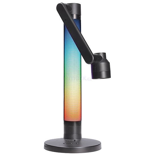 Lampa stolní SOLIGHT WO67