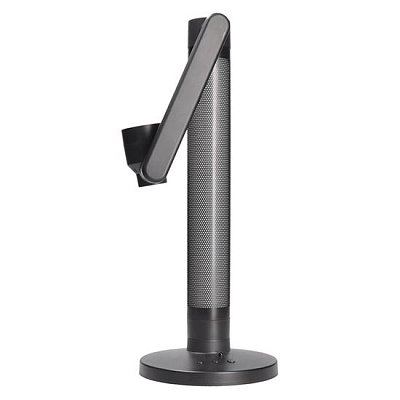 Lampa stolní SOLIGHT WO67