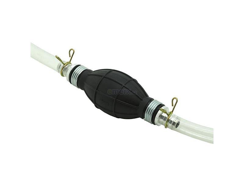 Přečerpávač COMPASS 01622