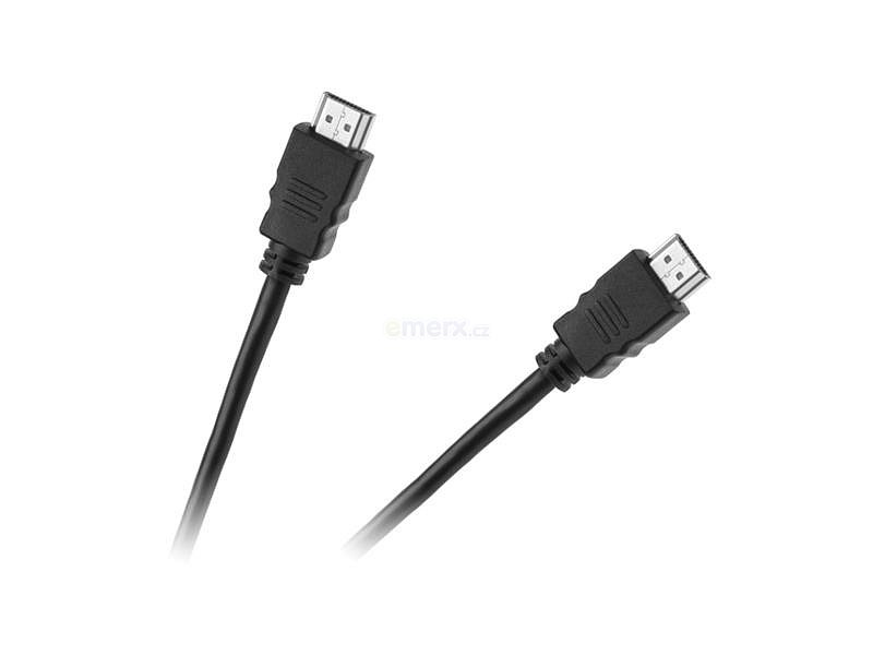 Satelitní přijímač ZGEMMA H11S