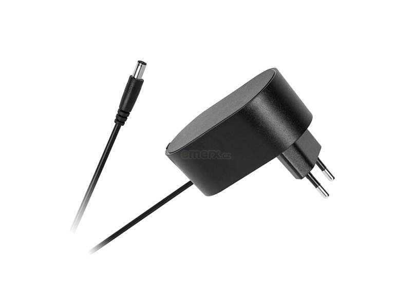 Satelitní přijímač ZGEMMA H11S