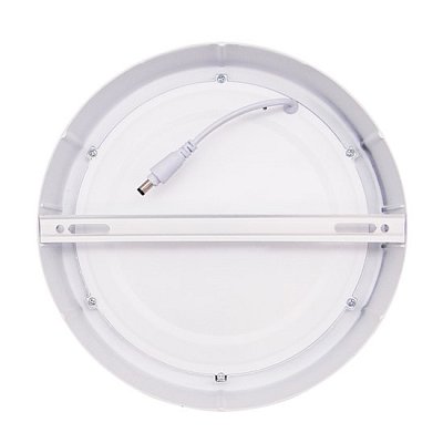 LED panel SOLIGHT WD172 18W