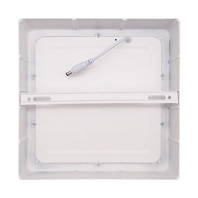 LED panel SOLIGHT WD173 18W