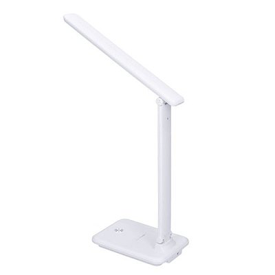Lampa stolní SOLIGHT WO64-W
