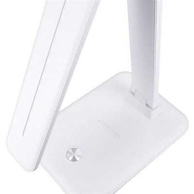 Lampa stolní SOLIGHT WO64-W