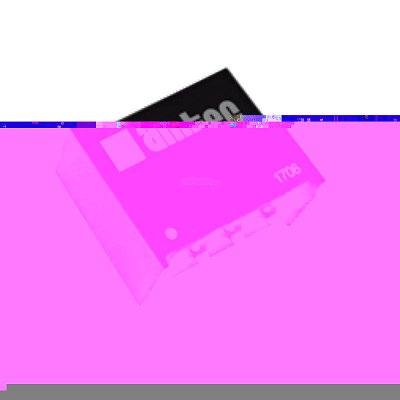 DC/DC měnič do DPS 5W, 8..36V -> 5V/1A