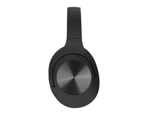 Sluchátka Bluetooth KRUGER & MATZ F2 Black