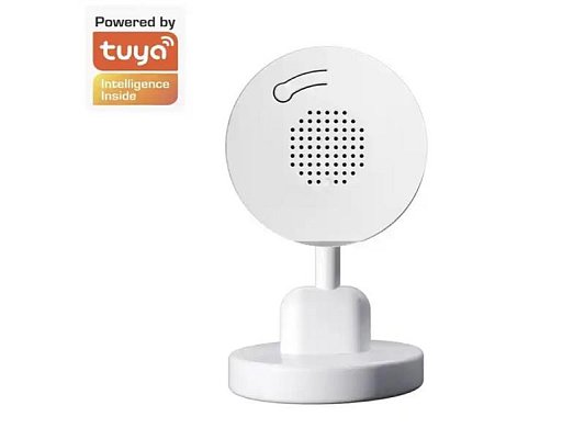 Kamera IMMAX NEO Lite 07784L WiFi Tuya